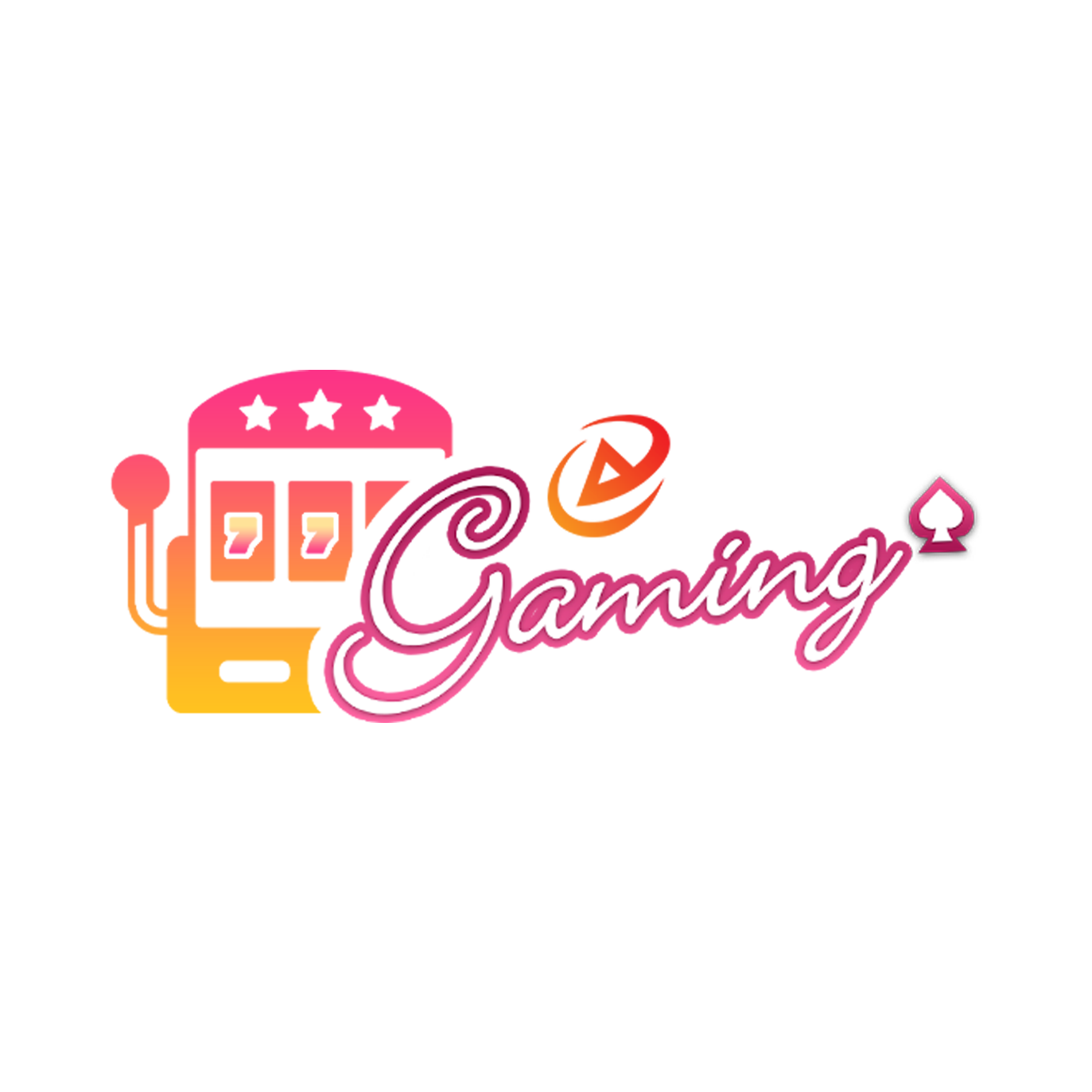 AE Gaming Slot : JEED88
