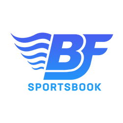 BF Sports : JEED88