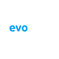 EvoPlay : JEED88