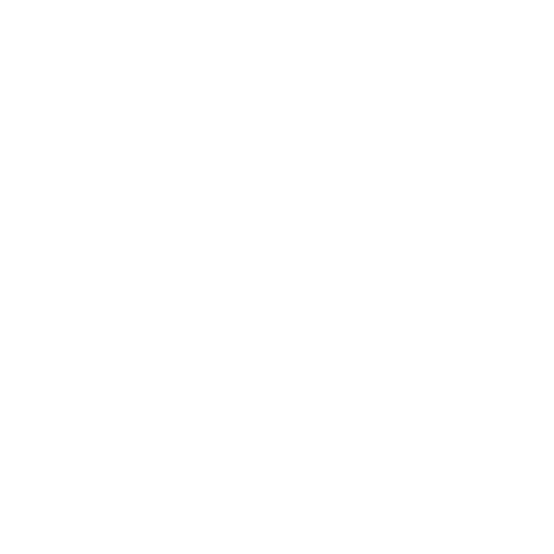Fantasma Games : JAFA88