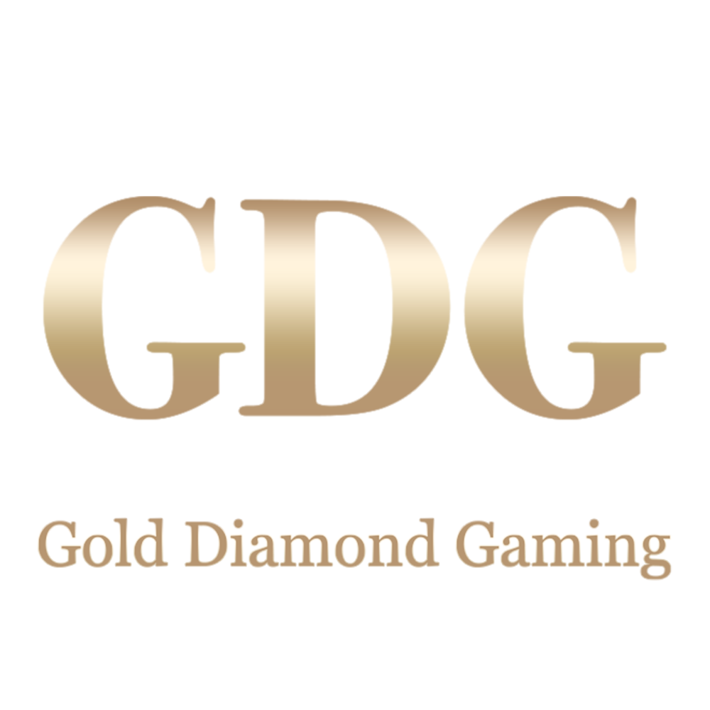 Gold Diamond : JEED88