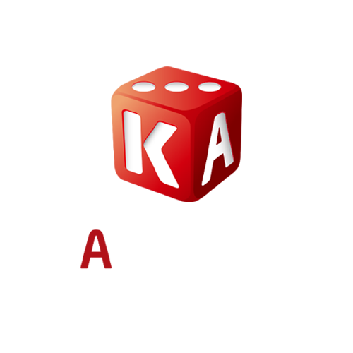 KA Gaming : JEED88