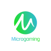 Micro Gaming : JAFA88