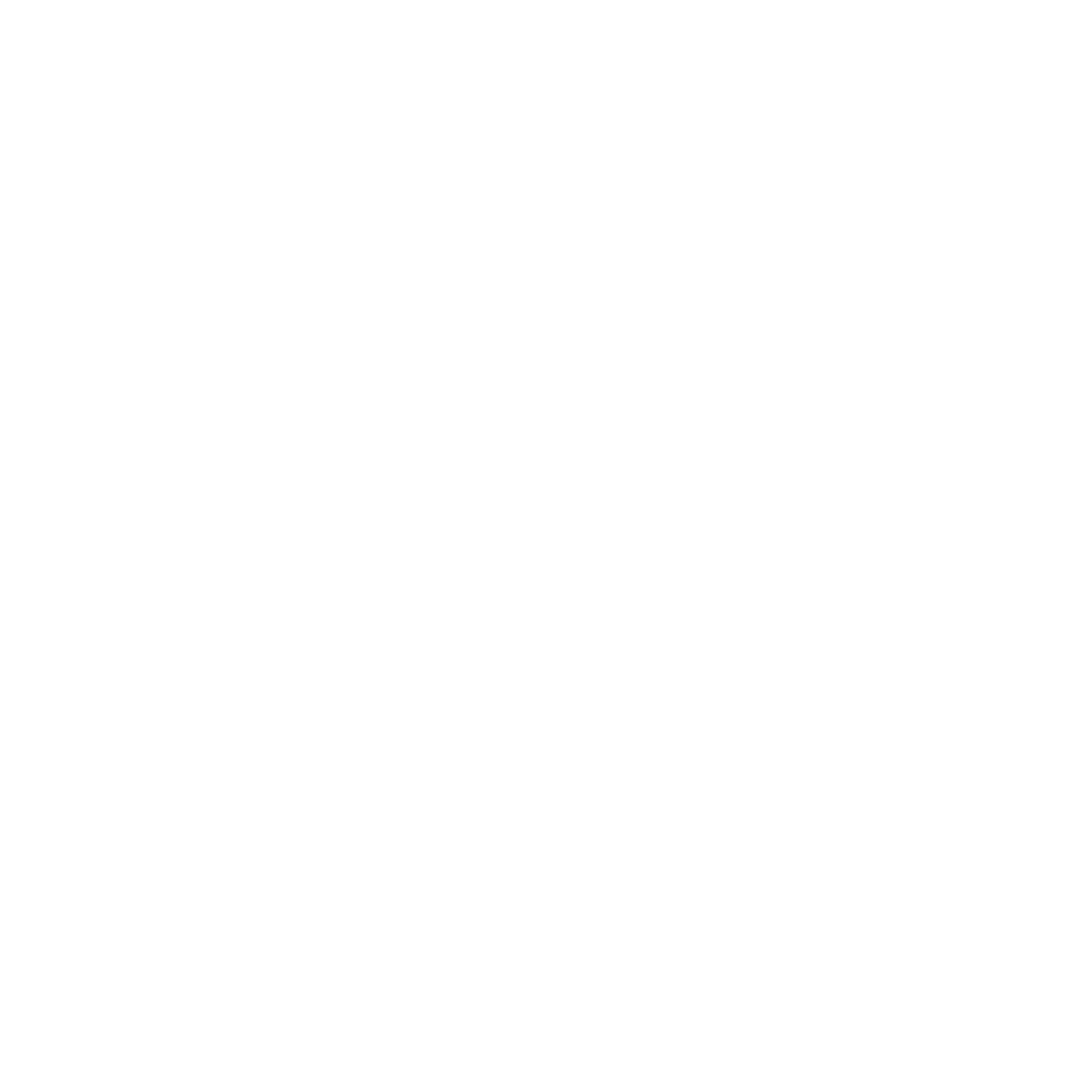 Naga Games : JAFA88