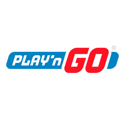 Play n Go : JEED88