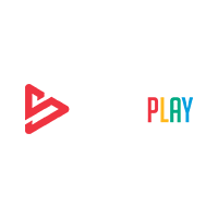 SimplePlay : JEED88
