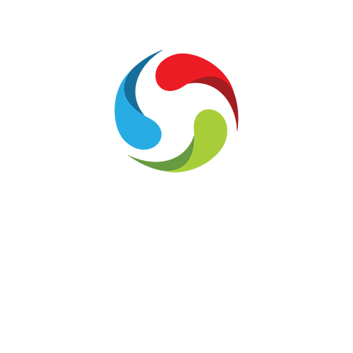 SkyWind Group : JEED88
