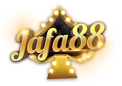 logo JAFA88